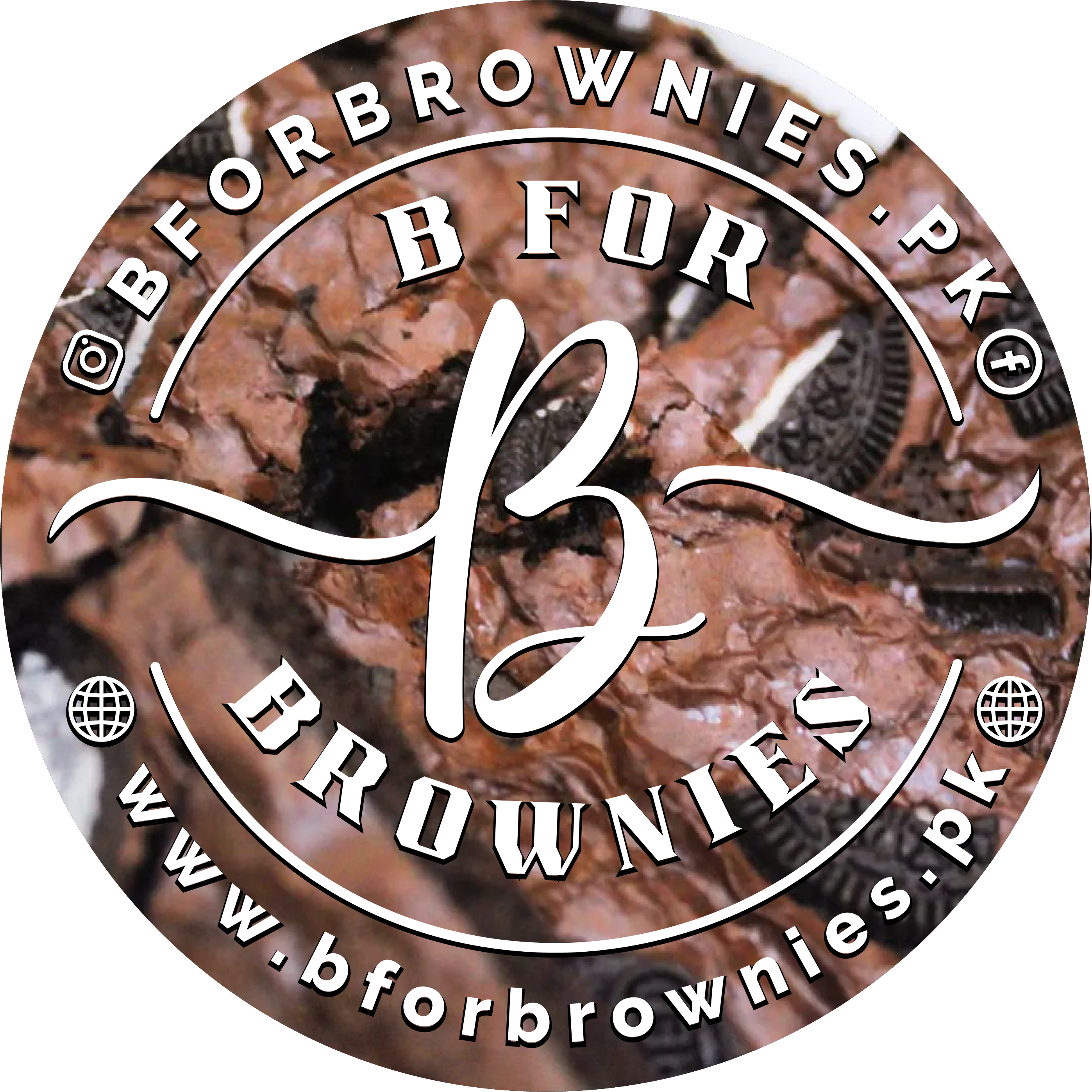 B_for_Brownies_Logo-02_web