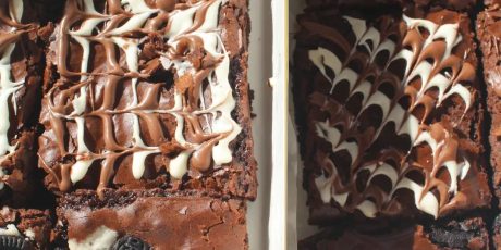 345477452_203999819150481_4986683738810411728_n