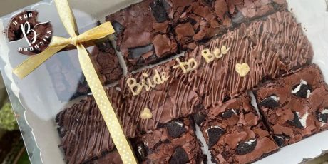 359056942_247050611413337_8509420098467913655_n