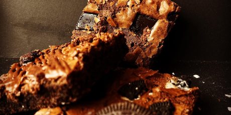 369717332_270949715690093_6758132144884518924_n