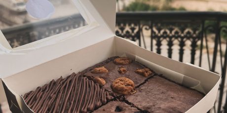 441227954_430610366390693_4932785238336450991_n