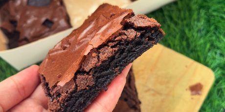 455177750_17979349640722892_4937474669519807889_n