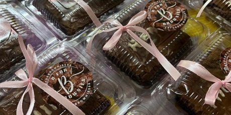 465025297_535438512574544_7911873109187361805_n