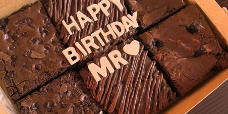 465874730_17989955687722892_2171050482620178000_n