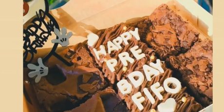 466868661_17991185219722892_4910034645342008521_n